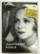 Jäähyväiset aseille (DVD)