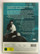Jäähyväiset aseille (DVD)