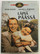 Läpiä päässä (DVD)