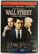 Wall Street - rahan ja vallan katu (DVD)
