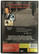 Wall Street - rahan ja vallan katu (DVD)