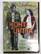Kohti uutta (DVD)