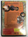 Kohti uutta (DVD)