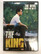 The King (DVD)