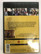 The King (DVD)