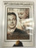 20th Century Classics: On the Avenue (DVD)