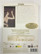 20th Century Classics: Star! (DVD)