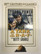 20th Century Classics: A Yank in the R.A.F. (DVD)