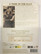 20th Century Classics: A Yank in the R.A.F. (DVD)