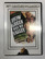 20th Century Classics: How Green Was My Valley (DVD)