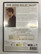 20th Century Classics: How Green Was My Valley (DVD)