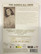 20th Century Classics: The Gang's All Here (DVD)