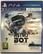ASTRO BOT Rescue Mission (PS4/PSVR)