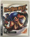 Facebreaker (PS3)