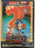 Sonic the Hedgehog 2 (MD)