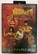 Bare Knuckle 2 (MD JAP)
