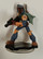 Disney Infinity 3.0: Boba Fett