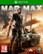 Mad Max (Xbone)