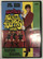 Austin Powers Agentti, joka tuuppasi minua (DVD)
