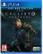 The Callisto Protocol (PS4)