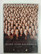 Being John Malkovich (DVD)