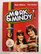 Mork & Mindy 1. tuotantokausi (DVD)