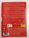 Mork & Mindy 1. tuotantokausi (DVD)