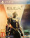 Elex II (PS4)