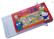 Snug Fit -suoja Super Famicom -koteloille 10kpl
