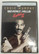 Beverly Hills Kyttä III (DVD)