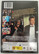 Beverly Hills Kyttä III (DVD)