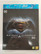 Batman v Superman Dawn of Justice (Blu-ray + 3D)