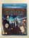 Murder on the Orient Express (Blu-ray)