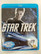 Star Trek (Blu-ray)