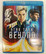 Star Trek Beyond (Blu-ray)