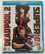 Deadpool 2 - Super Duper Cut (Blu-ray)