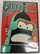 Futurama Kaudet 5 & 6 (DVD)
