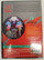 Futurama Kaudet 5 & 6 (DVD)