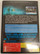 The Abyss - Syvyys Special Edition (DVD)