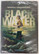 Black Water (DVD)