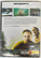 Black Water (DVD)
