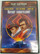 Kotkat kuuntelevat (DVD)