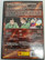 Kotkat kuuntelevat (DVD)