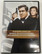 007: Hänen Majesteettinsa Salaisessa Palvelussa (DVD)