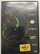 Alien 3 (DVD)