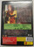 Alien 3 (DVD)