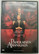 Paholaisen asianajaja (DVD)
