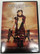 Resident Evil: Tuho (DVD)