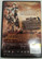 Resident Evil: Tuho (DVD)