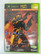 Halo 2 (Xbox)